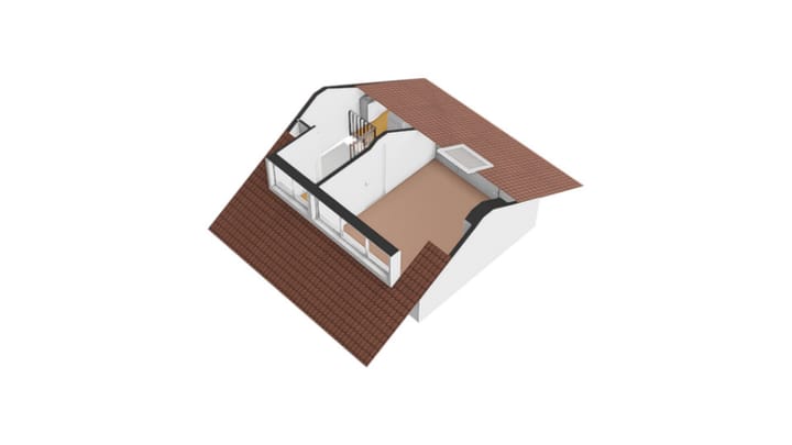 Foto 34 van Cellostraat 93