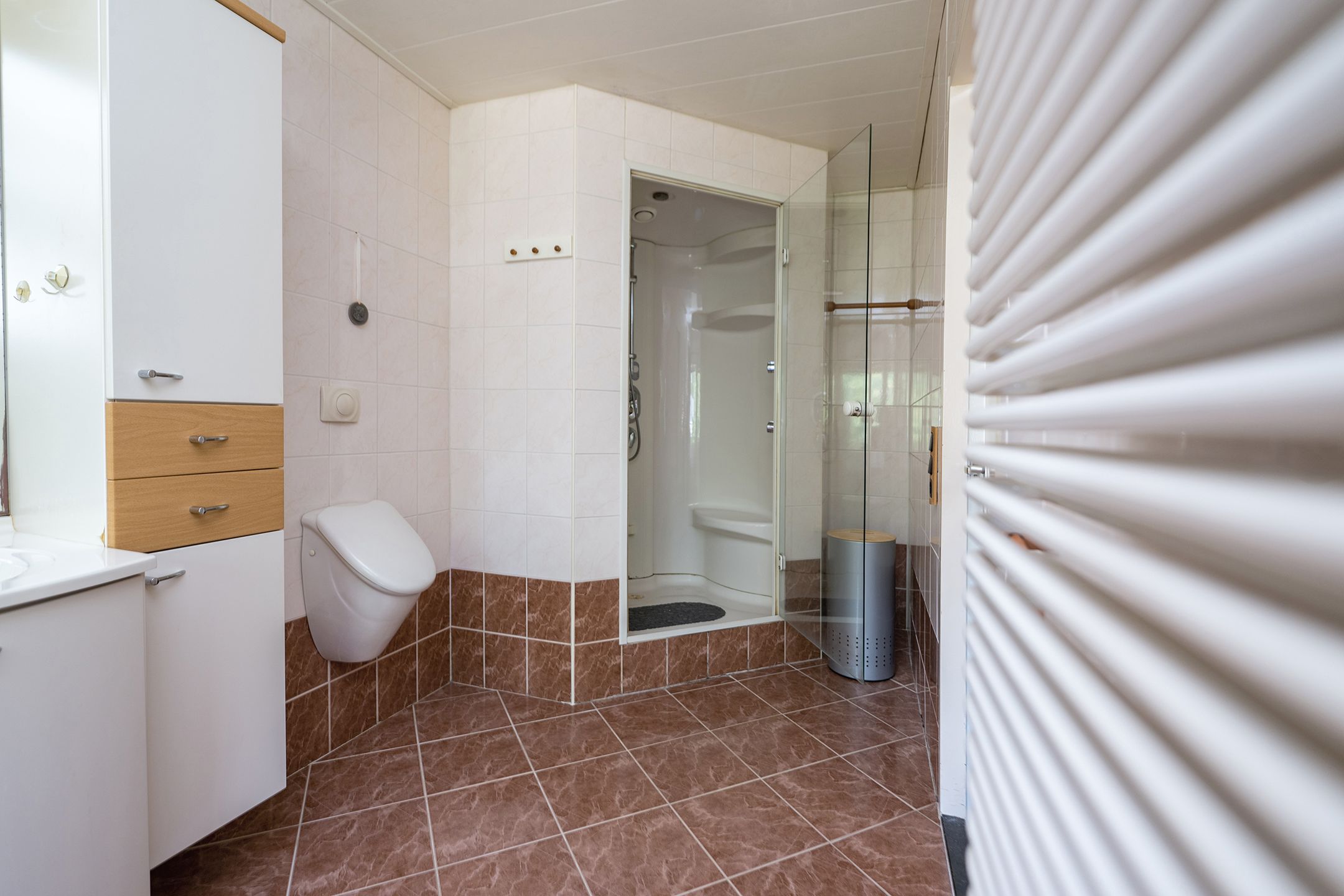 Foto 24 van Van Rielstraat 16