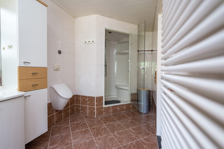 Photo 24 of Van Rielstraat 16