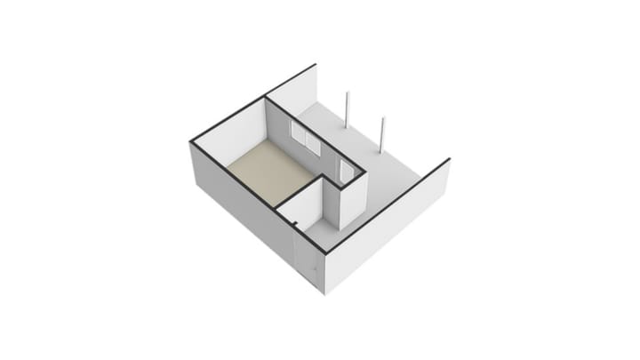 Foto 38 van Cellostraat 93