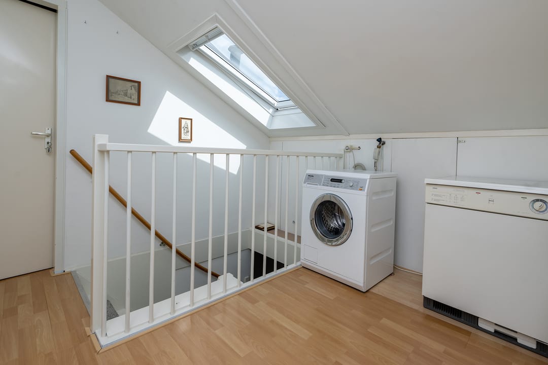 Foto 26 van Van Rielstraat 16