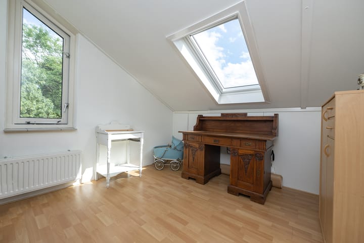 Photo 27 of Van Rielstraat 16