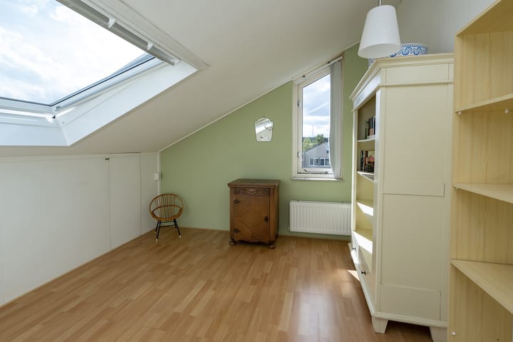 Photo 28 of Van Rielstraat 16