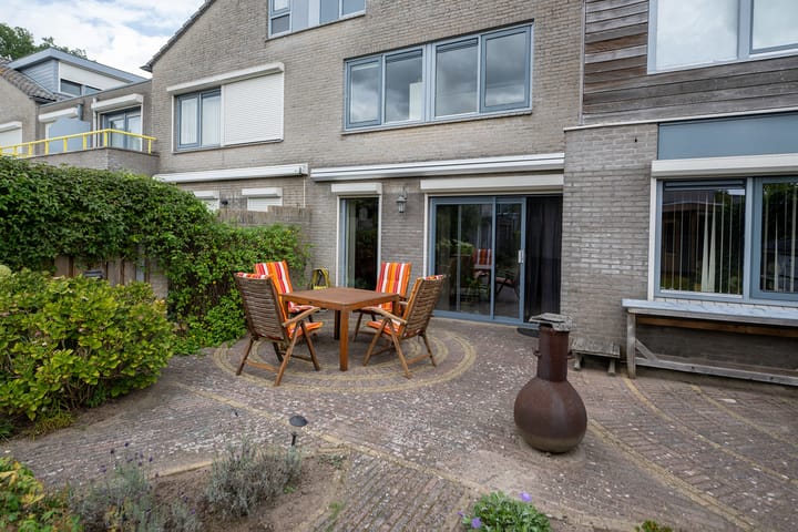 Photo 32 of Van Rielstraat 16