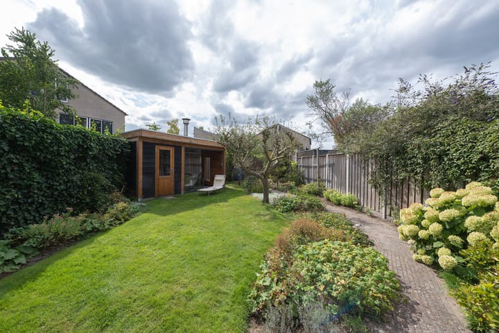 Photo 34 of Van Rielstraat 16