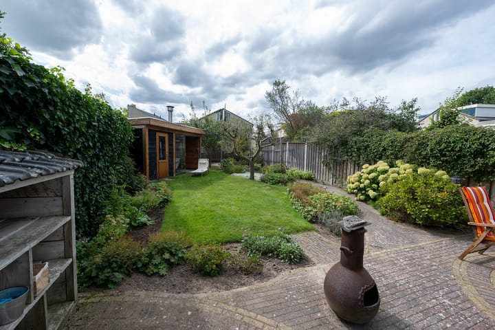 Photo 36 of Van Rielstraat 16