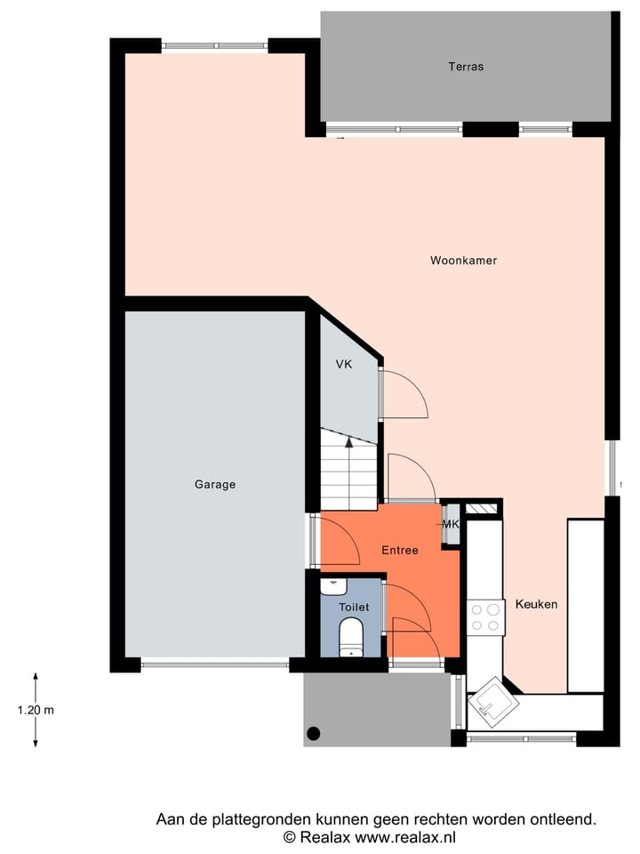 Photo 41 of Van Rielstraat 16