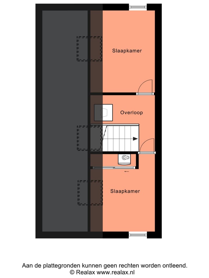 Photo 43 of Van Rielstraat 16