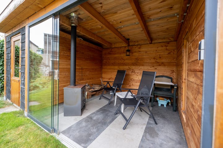 Photo 37 of Van Rielstraat 16