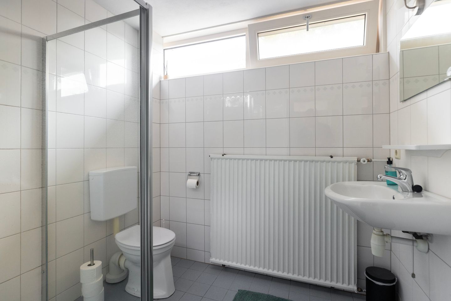 Foto 4 van Volbedastraat 12