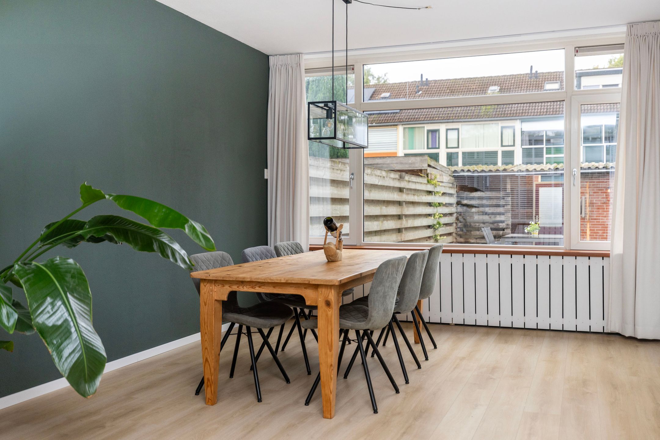 Foto 15 van Volbedastraat 12