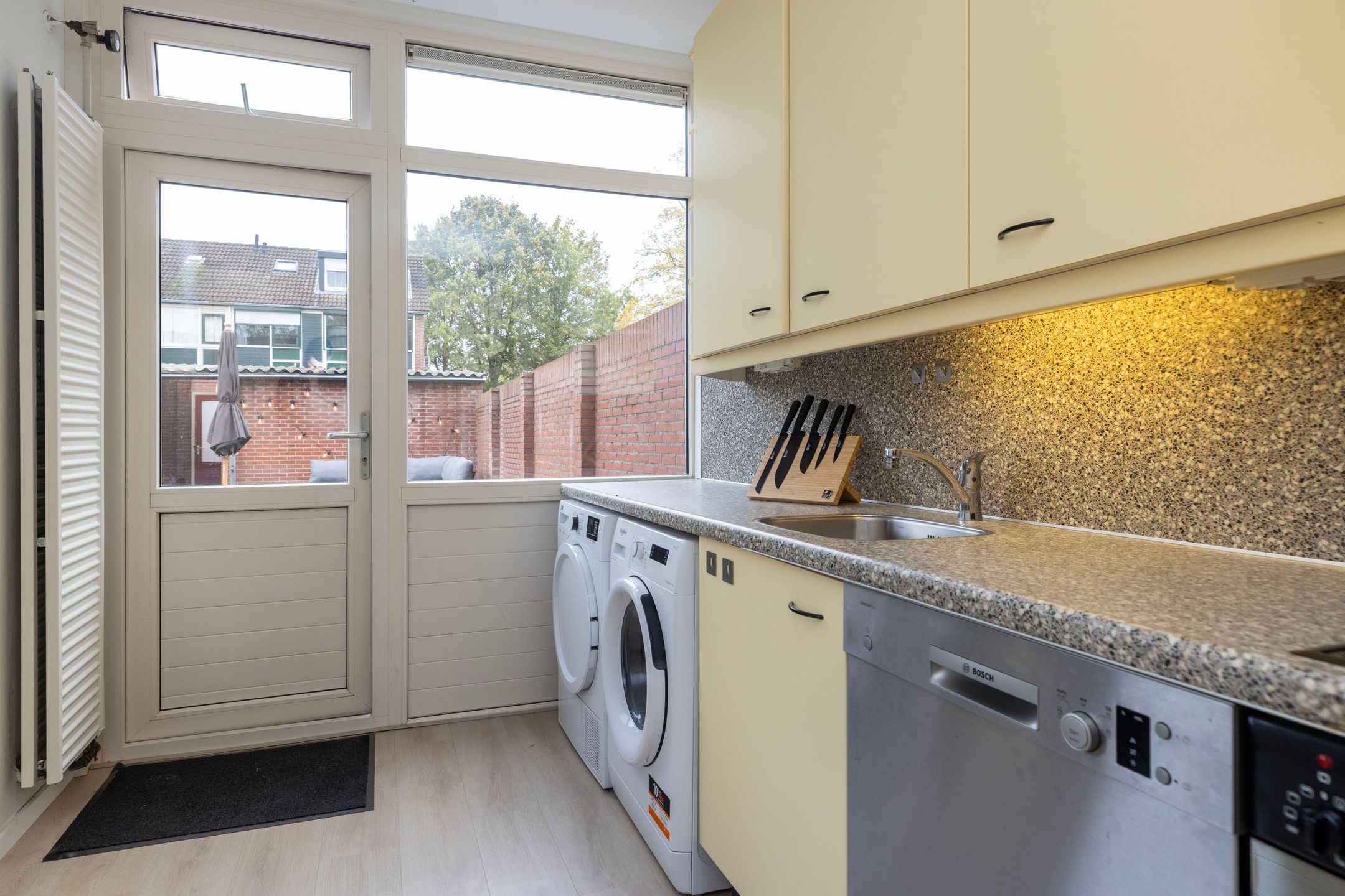 Foto 18 van Volbedastraat 12