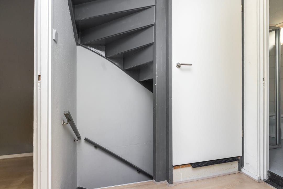 Foto 23 van Volbedastraat 12