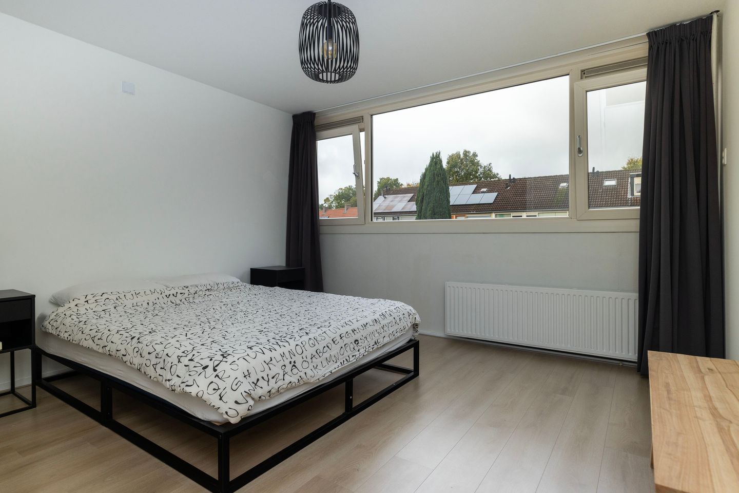 Foto 25 van Volbedastraat 12