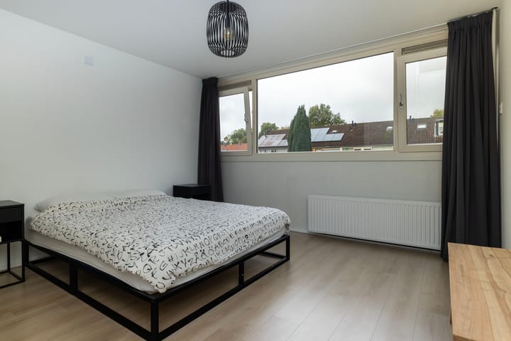 Foto 25 van Volbedastraat 12