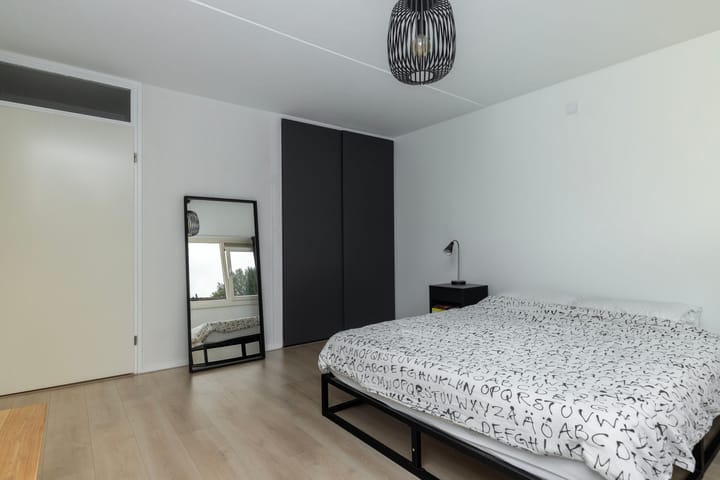 Foto 26 van Volbedastraat 12