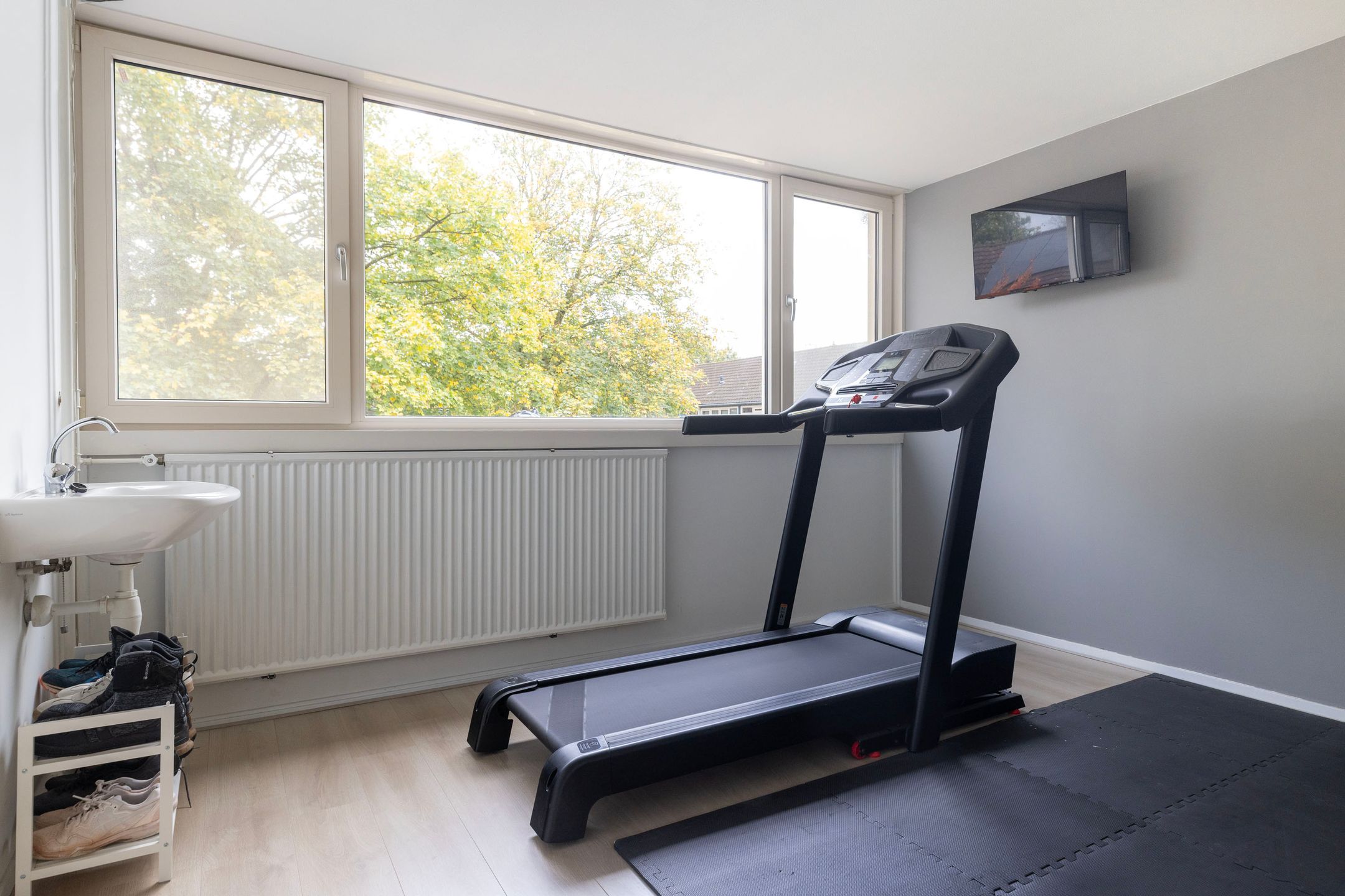 Foto 27 van Volbedastraat 12