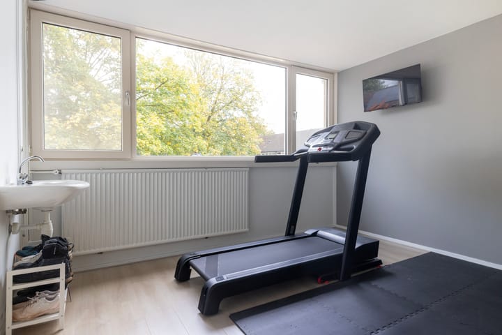 Foto 27 van Volbedastraat 12