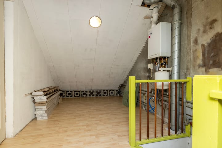 Foto 29 van Volbedastraat 12