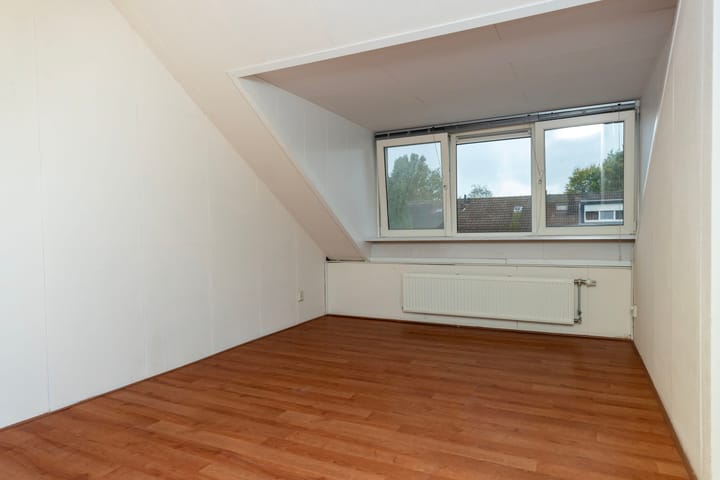 Foto 30 van Volbedastraat 12