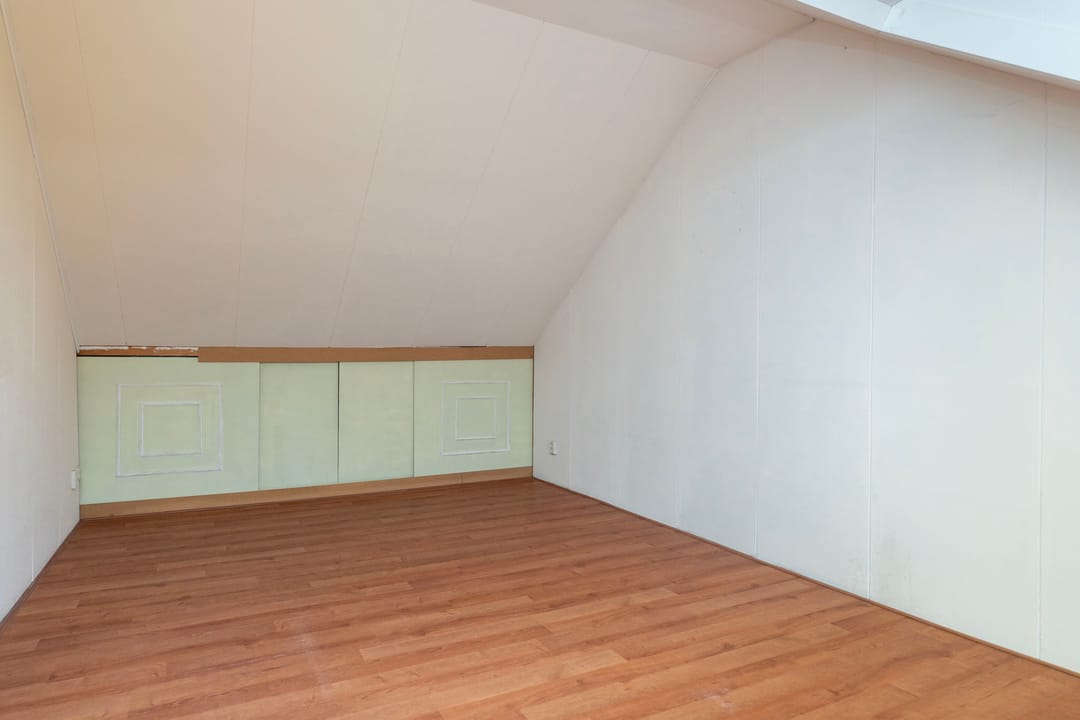 Foto 31 van Volbedastraat 12