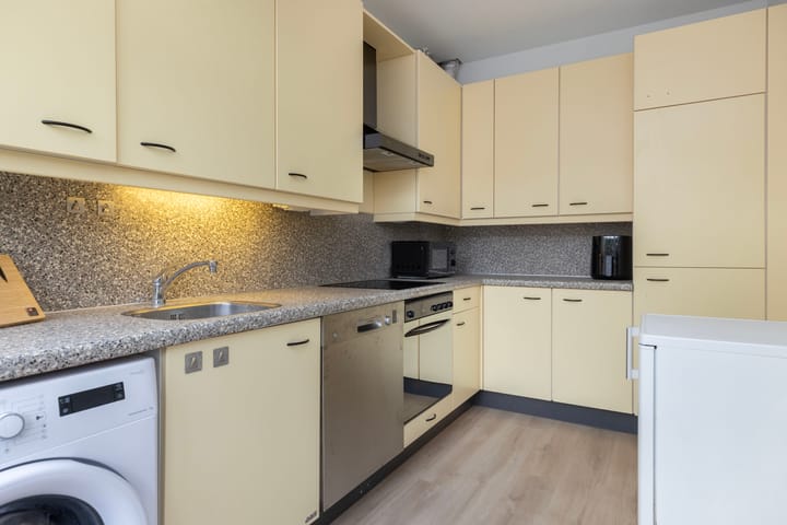 Foto 17 van Volbedastraat 12