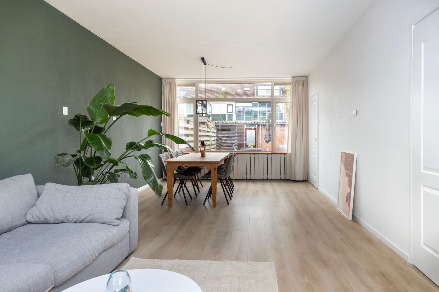 Foto 14 van Volbedastraat 12