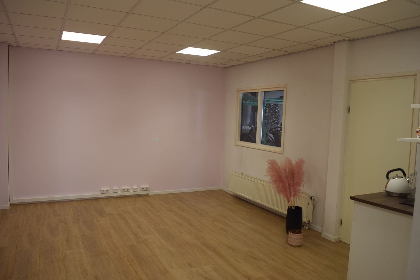 Bekijk foto 3 van Pasteurstraat 3