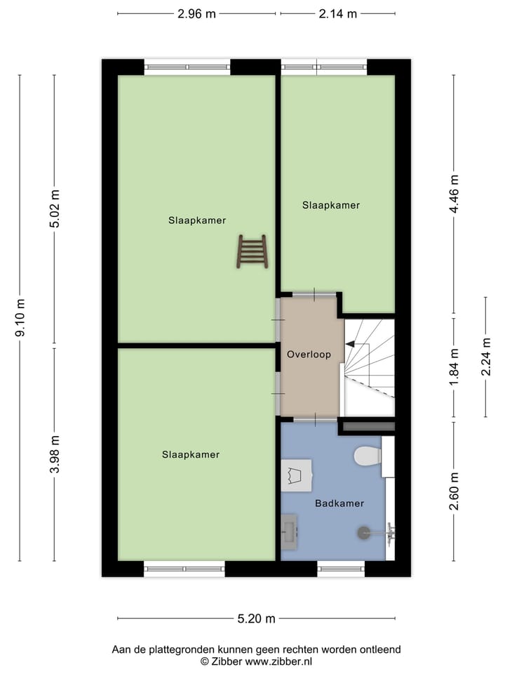 Foto 24 van Boogschutter 89
