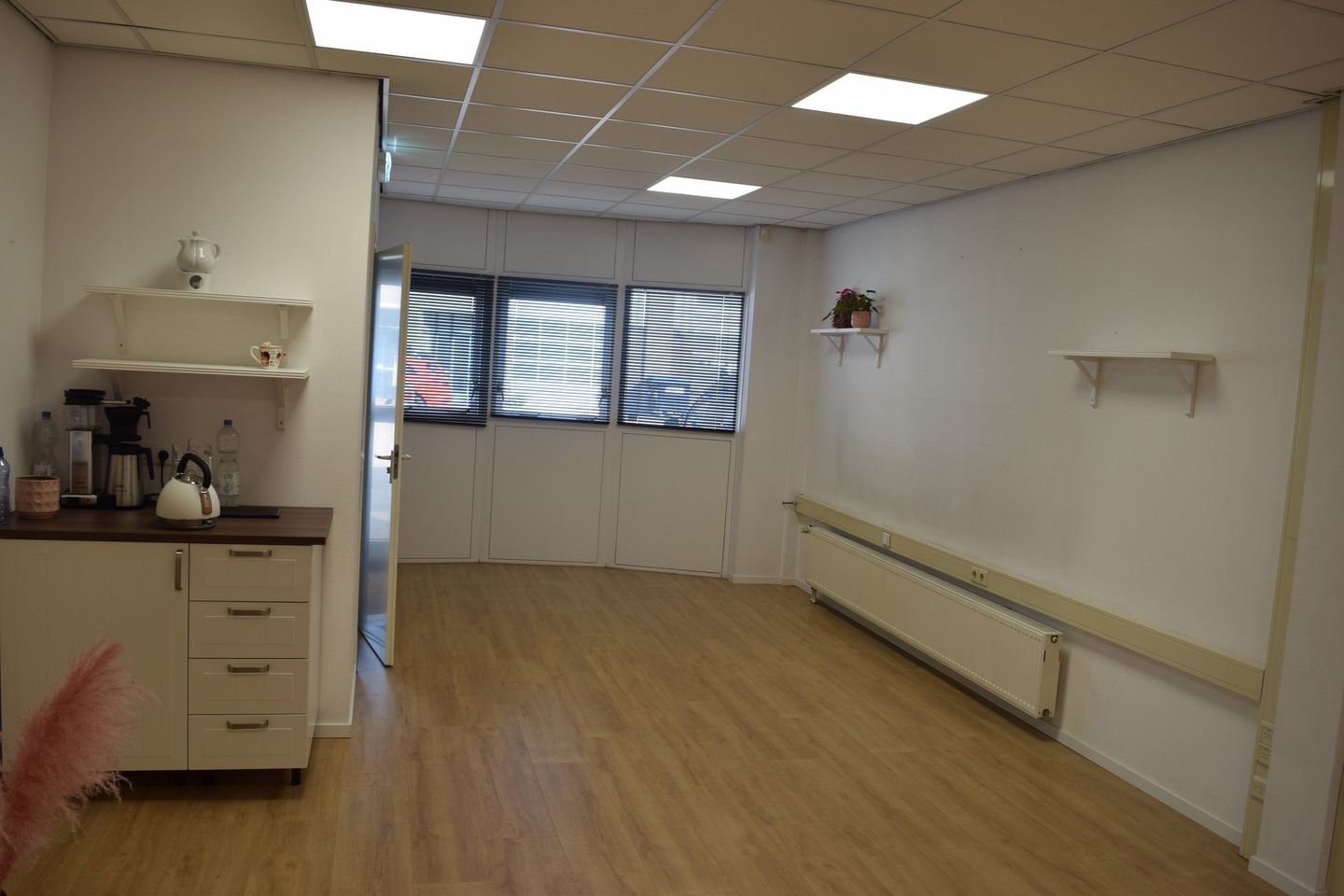 Bekijk foto 5 van Pasteurstraat 3