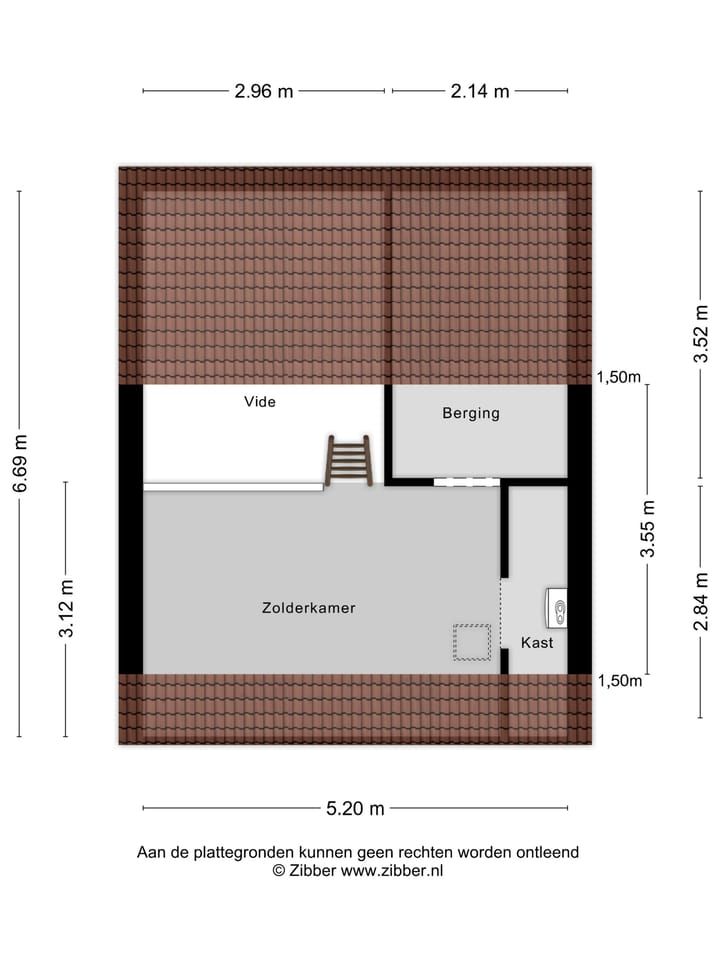 Foto 25 van Boogschutter 89