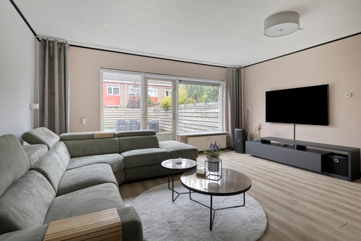 Photo 2 of Boogschutter 89