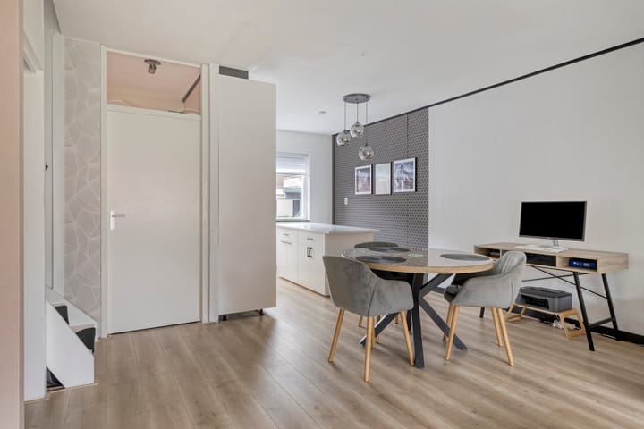 Foto 7 van Boogschutter 89