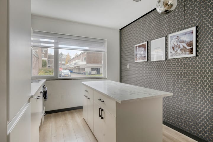 Foto 9 van Boogschutter 89