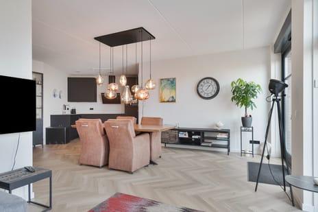 Kaapsduinhof 61 secondary image