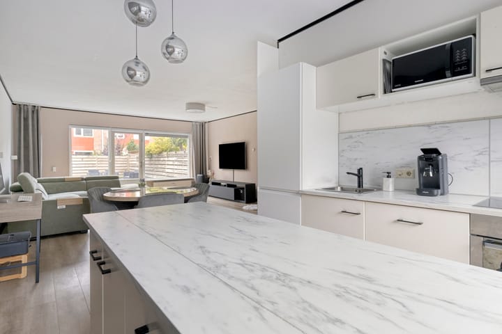 Foto 10 van Boogschutter 89