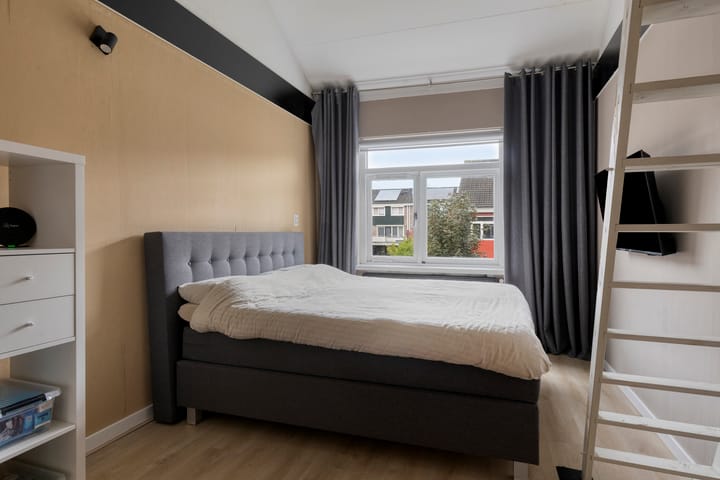 Foto 11 van Boogschutter 89