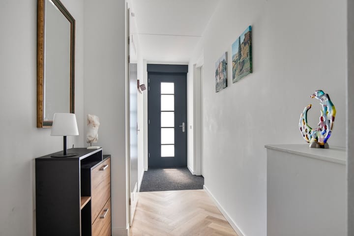 Foto 6 van Kaapsduinhof 61