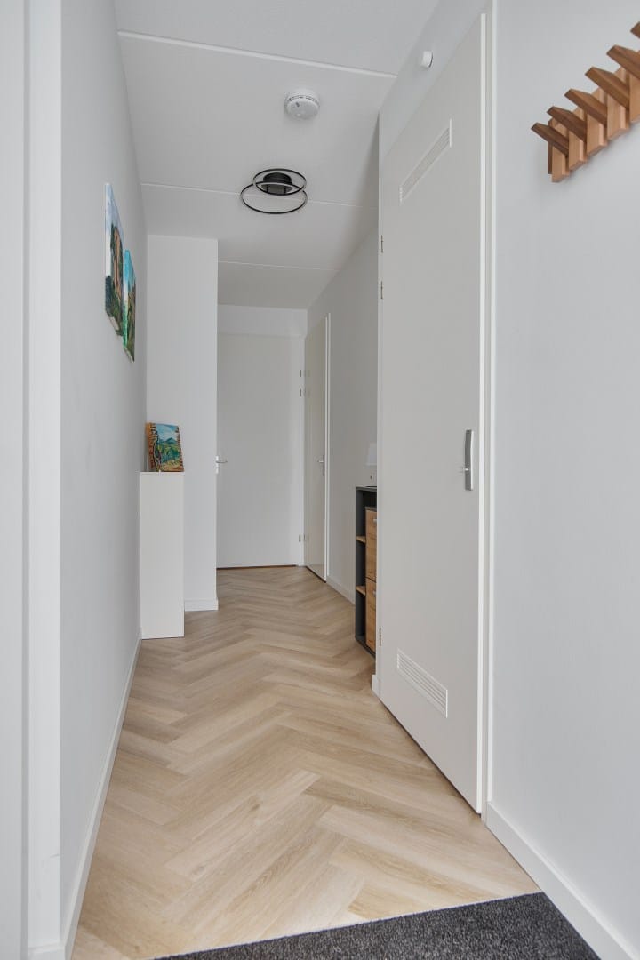 Foto 7 van Kaapsduinhof 61