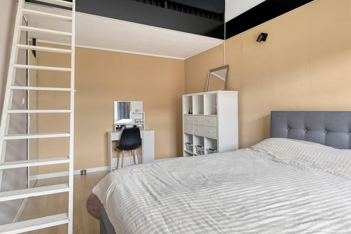 Foto 12 van Boogschutter 89