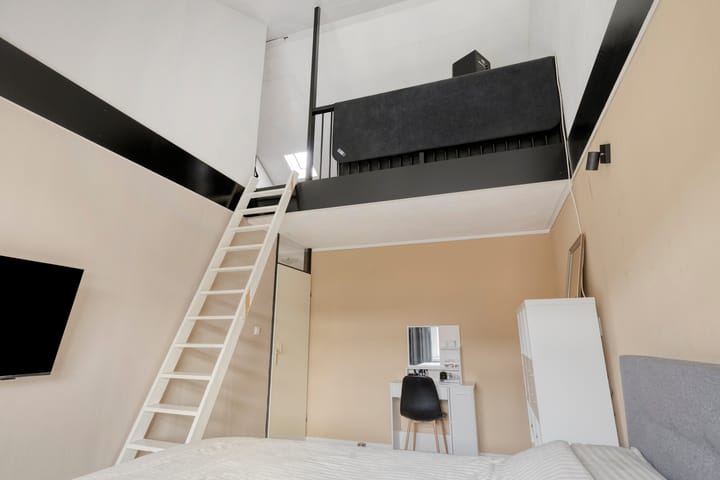 Foto 13 van Boogschutter 89