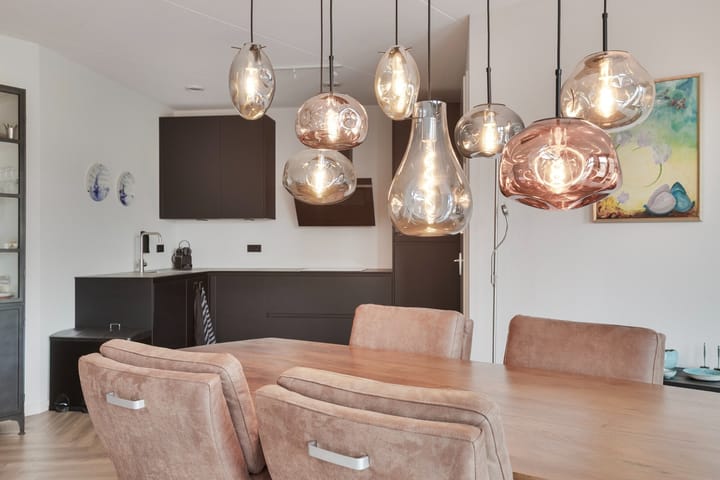 Foto 11 van Kaapsduinhof 61