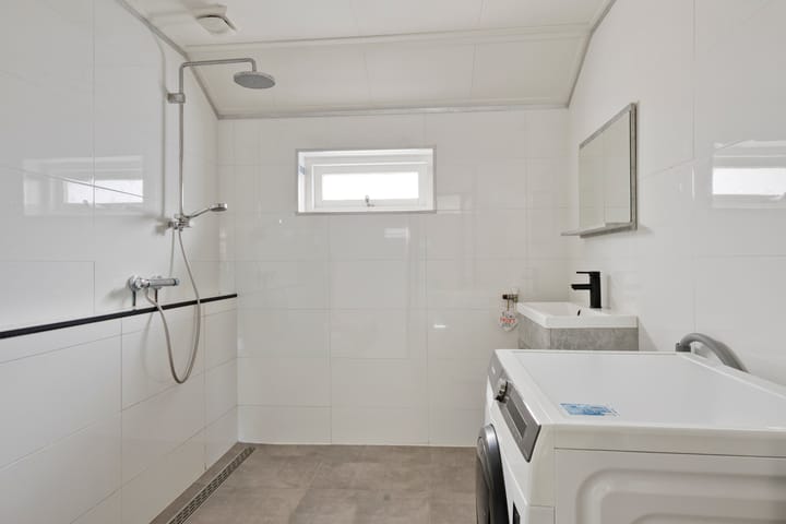 Foto 18 van Boogschutter 89