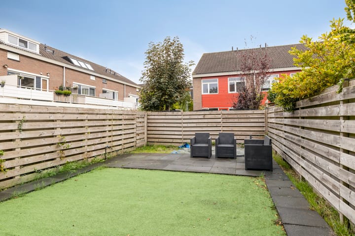 Foto 19 van Boogschutter 89