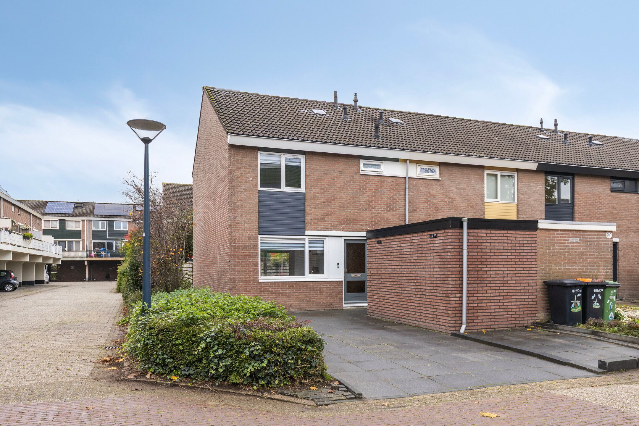 Boogschutter, 89, Hoorn (NH), 1622CG, Noord-Holland, Nederland 89 