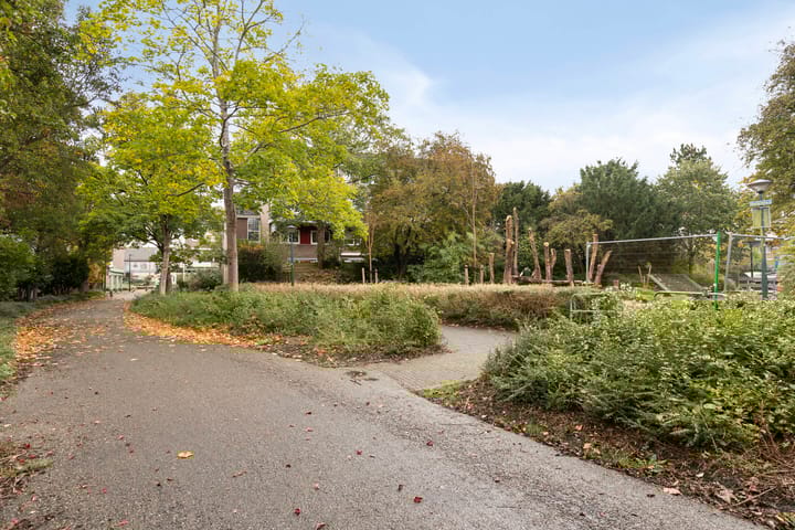 Foto 22 van Boogschutter 89