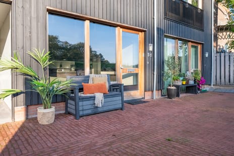 Korenbrugstraat 11-d secondary image