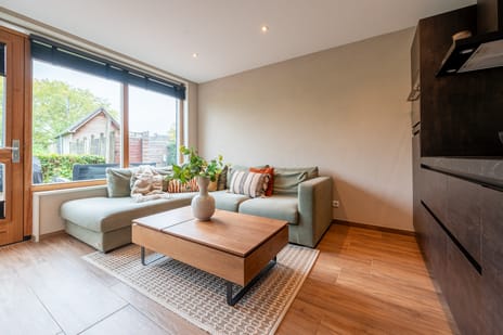 Korenbrugstraat 11-d tertiary image