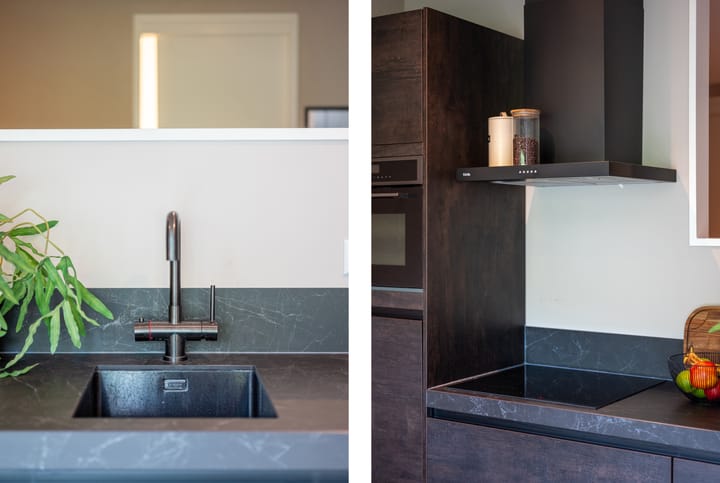 Foto 7 van Korenbrugstraat 11-D