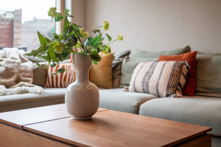 Foto 5 van Korenbrugstraat 11-D